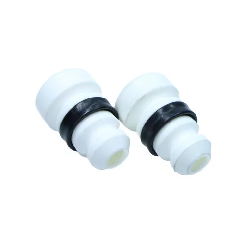 Doraz odpruženia 72-4393 /MaXgear/ - obr. 1