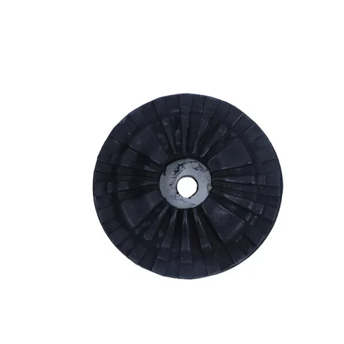 Ložisko pružnej vzpery 72-4532 /MaXgear/ - obr. 1