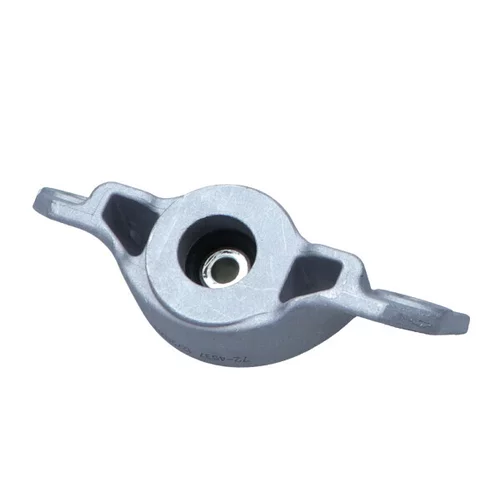 Ložisko pružnej vzpery 72-4537 /MaXgear/ - obr. 1
