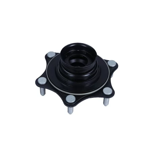 Opravná sada horného uloženia tlmiča 72-4544 /MaXgear/ - obr. 1