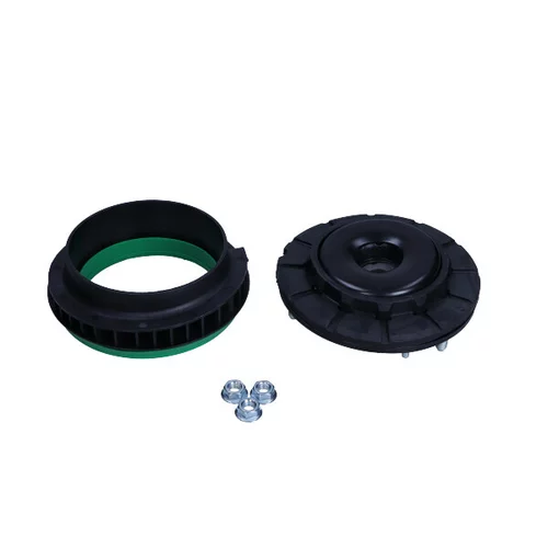Opravná sada horného uloženia tlmiča 72-4556 /MaXgear/ - obr. 1