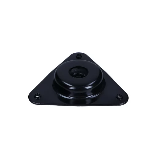 Ložisko pružnej vzpery 72-4572 /MaXgear/ - obr. 1
