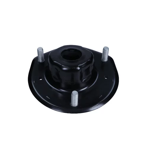 Opravná sada horného uloženia tlmiča 72-4576 /MaXgear/ - obr. 1