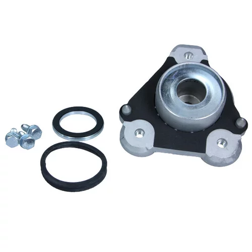Opravná sada horného uloženia tlmiča 72-4593 /MaXgear/ - obr. 1