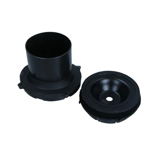 Opravná sada horného uloženia tlmiča 72-4612 /MaXgear/ - obr. 1