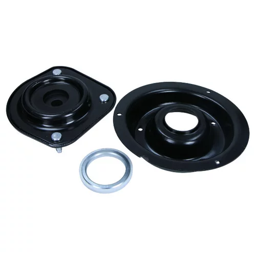 Opravná sada horného uloženia tlmiča 72-4623 /MaXgear/ - obr. 1