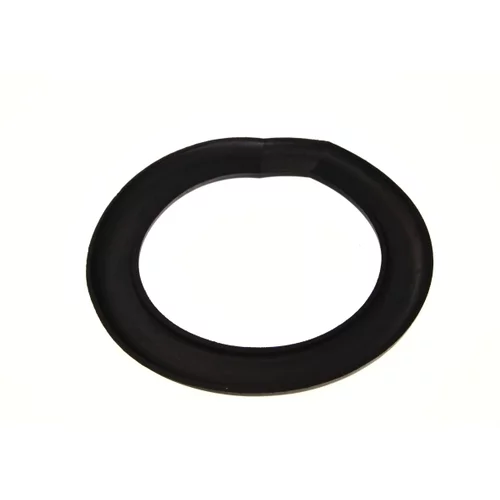 Tanier pružiny 72-4672 /MaXgear/ - obr. 1