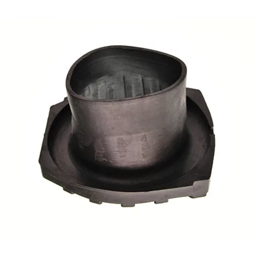 Tanier pružiny 72-4678 /MaXgear/ - obr. 1