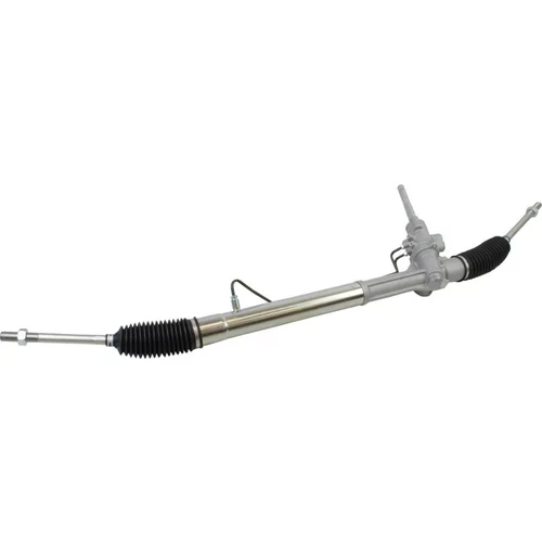Prevodka riadenia MaXgear 72-4747