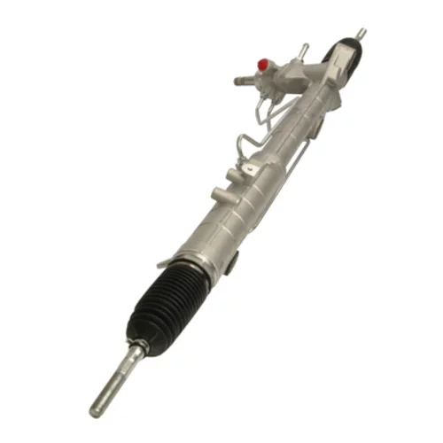 Prevodka riadenia 72-4764 /MaXgear/ - obr. 1