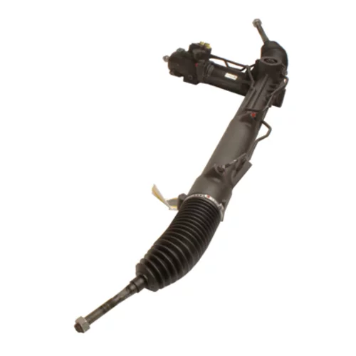 Prevodka riadenia 72-4782 /MaXgear/ - obr. 1