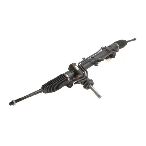 Prevodka riadenia 72-4785 /MaXgear/ - obr. 1