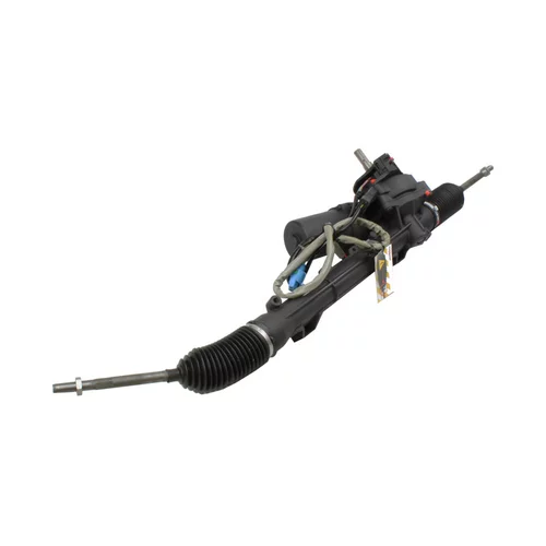 Prevodka riadenia MAXGEAR 72-4786