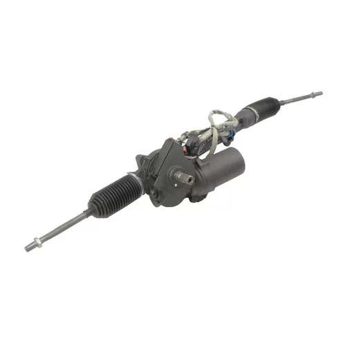 Prevodka riadenia 72-4786 /MaXgear/ - obr. 1