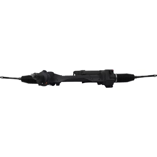 Prevodka riadenia 72-4787 /MaXgear/ - obr. 1