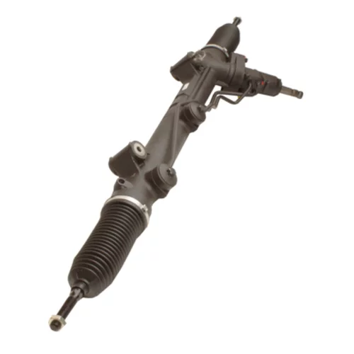Prevodka riadenia 72-4793 /MaXgear/ - obr. 1