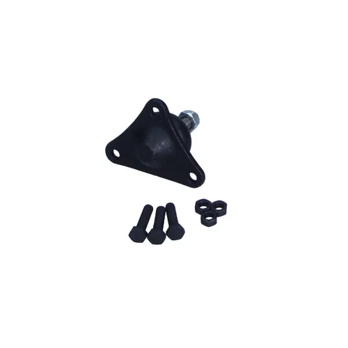 Zvislý/nosný čap 72-4819 /MaXgear/ - obr. 1