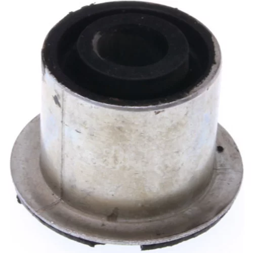 Uloženie listovej pružiny MaXgear 72-5014