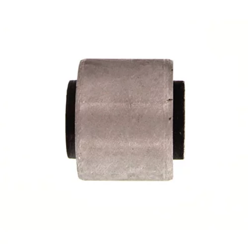 Uloženie riadenia 72-5147 /MaXgear/ - obr. 1
