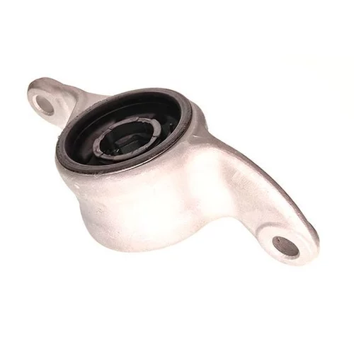 Uloženie riadenia 72-5185 /MaXgear/ - obr. 1