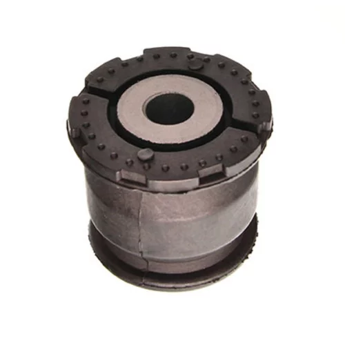 Uloženie riadenia 72-5208 /MaXgear/ - obr. 1