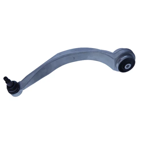 Rameno zavesenia kolies 72-5219 /MaXgear/ - obr. 1