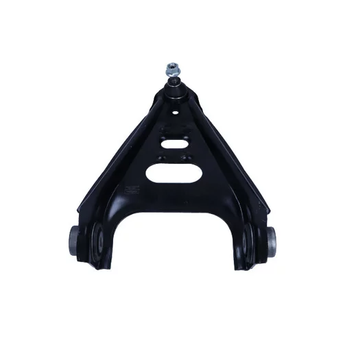 Rameno zavesenia kolies MAXGEAR 72-5243