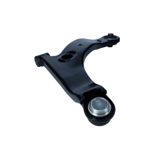 Rameno zavesenia kolies 72-5305 /MaXgear/ - obr. 1