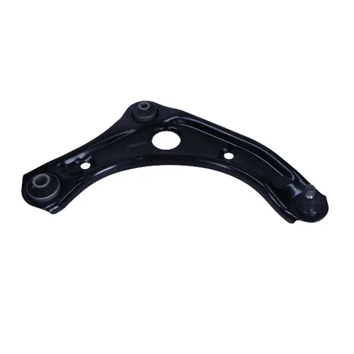 Rameno zavesenia kolies 72-5312 /MaXgear/