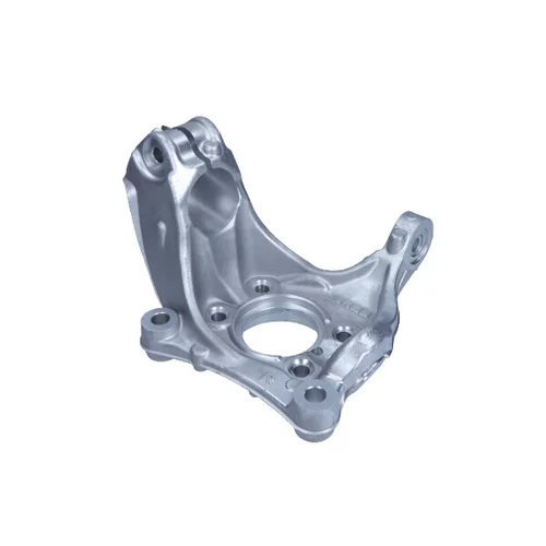 Čap nápravy zavesenia kolies 72-5388 /MaXgear/ - obr. 1