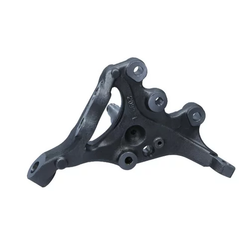 Čap nápravy zavesenia kolies 72-5415 /MaXgear/ - obr. 1