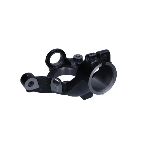 Čap nápravy zavesenia kolies 72-5432 /MaXgear/ - obr. 1