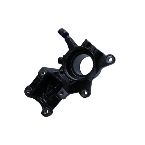 Čap nápravy zavesenia kolies 72-5460 /MaXgear/ - obr. 1