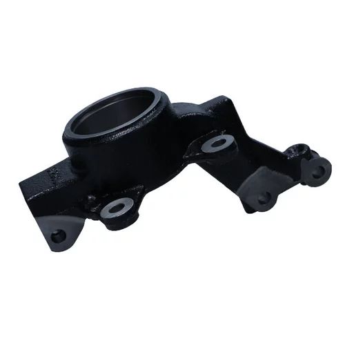 Čap nápravy zavesenia kolies 72-5488 /MaXgear/ - obr. 1