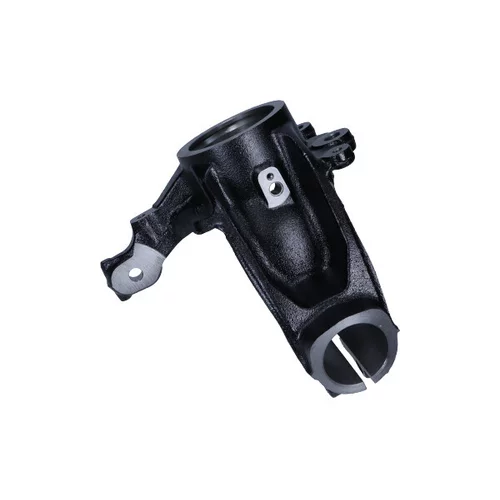Čap nápravy zavesenia kolies 72-5504 /MaXgear/ - obr. 1