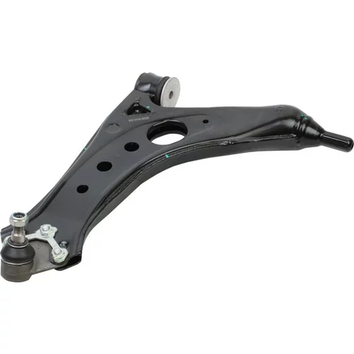 Rameno zavesenia kolies 72-5506 /MaXgear/ - obr. 1