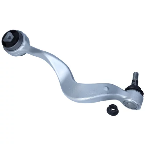 Tyč/Vzpera zavesenia kolies 72-5549 /MaXgear/ - obr. 1