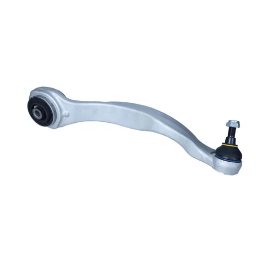 Rameno zavesenia kolies MAXGEAR 72-5595
