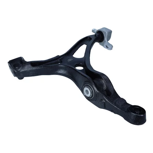 Rameno zavesenia kolies 72-5605 /MaXgear/ - obr. 1