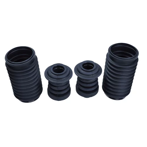 Ochranná sada tlmiča proti prachu 72-5646 /MaXgear/ - obr. 1