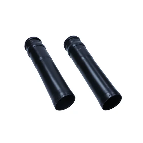 Ochranná sada tlmiča proti prachu 72-5730 /MaXgear/ - obr. 1