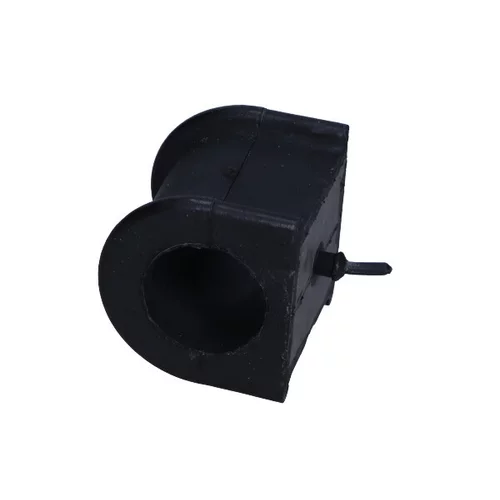 Uloženie priečneho stabilizátora 72-5804 /MaXgear/ - obr. 1