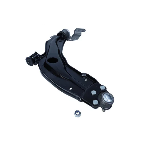 Rameno zavesenia kolies 72-5955 /MaXgear/ - obr. 1