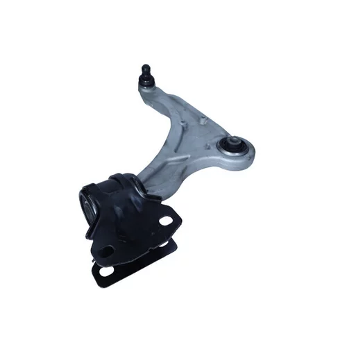 Rameno zavesenia kolies 72-5963 /MaXgear/ - obr. 2