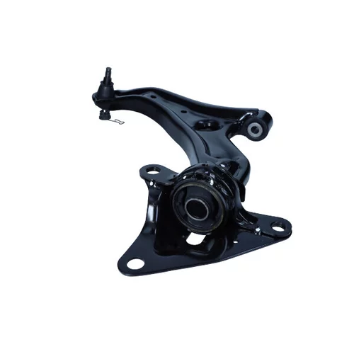 Rameno zavesenia kolies 72-5974 /MaXgear/ - obr. 2