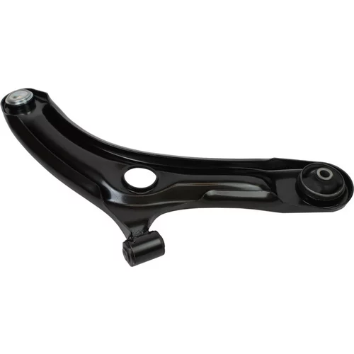 Rameno zavesenia kolies 72-5978 /MaXgear/ - obr. 1