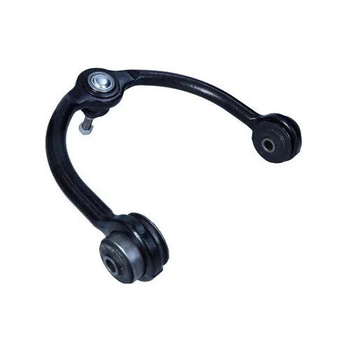 Rameno zavesenia kolies 72-5994 /MaXgear/ - obr. 1
