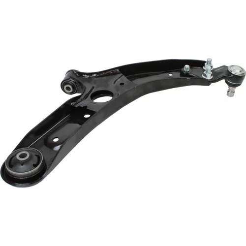 Rameno zavesenia kolies 72-6004 /MaXgear/ - obr. 1
