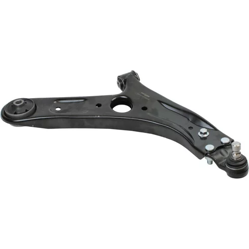 Rameno zavesenia kolies MaXgear 72-6005