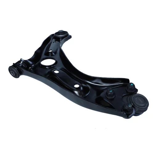Rameno zavesenia kolies 72-6017 /MaXgear/ - obr. 1
